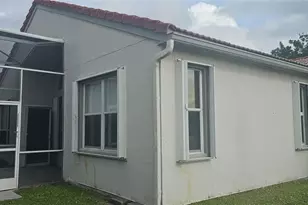 12363 Pleasant Green Way, Boynton Beach, FL 33437 - Photo 18