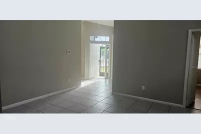 12363 Pleasant Green Way, Boynton Beach, FL 33437 - Photo 6