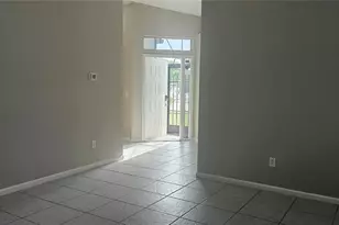 12363 Pleasant Green Way, Boynton Beach, FL 33437 - Photo 6