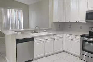 12363 Pleasant Green Way, Boynton Beach, FL 33437 - Photo 4