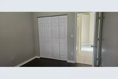 12363 Pleasant Green Way, Boynton Beach, FL 33437 - Photo 12