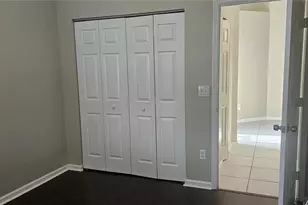 12363 Pleasant Green Way, Boynton Beach, FL 33437 - Photo 12