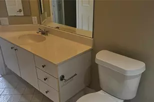 12363 Pleasant Green Way, Boynton Beach, FL 33437 - Photo 14