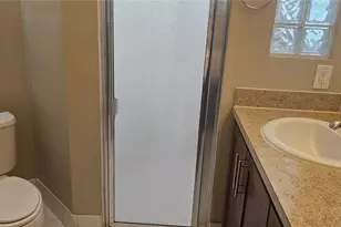 12363 Pleasant Green Way, Boynton Beach, FL 33437 - Photo 16