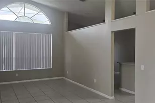 12363 Pleasant Green Way, Boynton Beach, FL 33437 - Photo 2