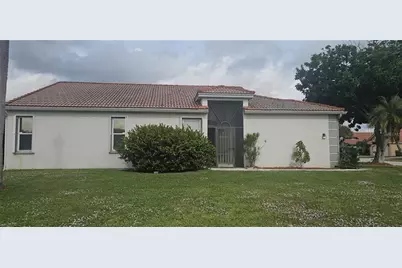 12363 Pleasant Green Way, Boynton Beach, FL 33437 - Photo 20