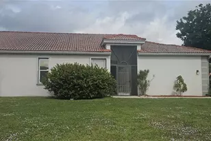 12363 Pleasant Green Way, Boynton Beach, FL 33437 - Photo 20