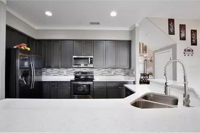 5209 Cape Hatteras Drive, Clermont, FL 34714 - Photo 10