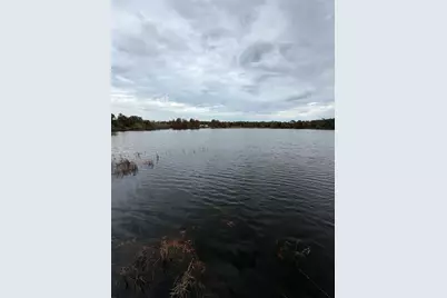 5209 Cape Hatteras Drive, Clermont, FL 34714 - Photo 40