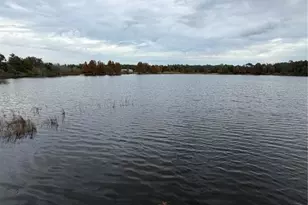 5209 Cape Hatteras Dr, Clermont, FL 34714 - Photo 40