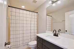 5209 Cape Hatteras Dr, Clermont, FL 34714 - Photo 24