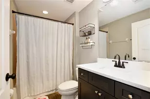 5209 Cape Hatteras Dr, Clermont, FL 34714 - Photo 16