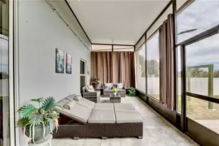 5209 Cape Hatteras Dr, Clermont, FL 34714 - Photo 32