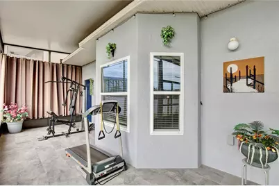 5209 Cape Hatteras Drive, Clermont, FL 34714 - Photo 30