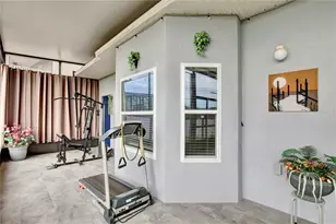 5209 Cape Hatteras Dr, Clermont, FL 34714 - Photo 30