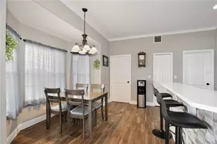 5209 Cape Hatteras Dr, Clermont, FL 34714 - Photo 12