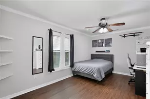 5209 Cape Hatteras Dr, Clermont, FL 34714 - Photo 22