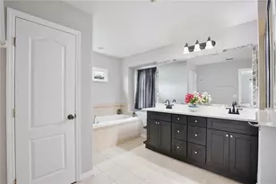 5209 Cape Hatteras Dr, Clermont, FL 34714 - Photo 20