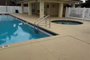 5209 Cape Hatteras Dr, Clermont, FL 34714 - Photo 38