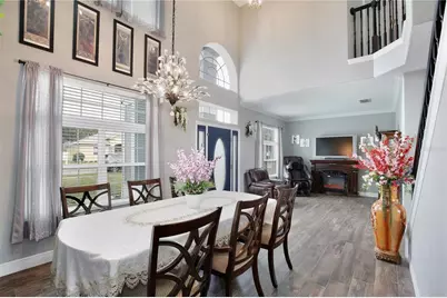 5209 Cape Hatteras Drive, Clermont, FL 34714 - Photo 4