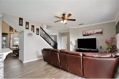 5209 Cape Hatteras Drive, Clermont, FL 34714 - Photo 8