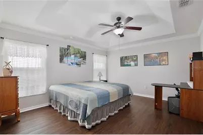 5209 Cape Hatteras Drive, Clermont, FL 34714 - Photo 18