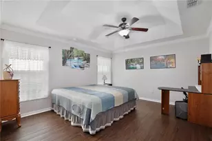 5209 Cape Hatteras Dr, Clermont, FL 34714 - Photo 18