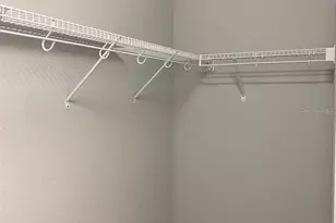 6320 Gardner Dr, Lakeland, FL 33813 - Photo 30