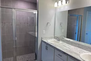 6320 Gardner Dr, Lakeland, FL 33813 - Photo 34