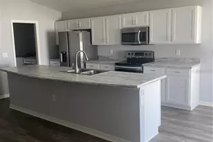 6320 Gardner Dr, Lakeland, FL 33813 - Photo 10