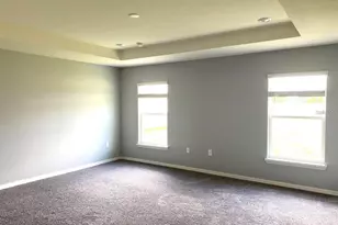 6320 Gardner Dr, Lakeland, FL 33813 - Photo 28