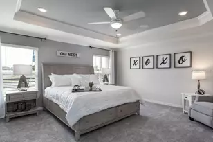 6320 Gardner Dr, Lakeland, FL 33813 - Photo 26