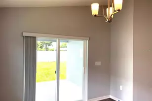 6320 Gardner Dr, Lakeland, FL 33813 - Photo 14