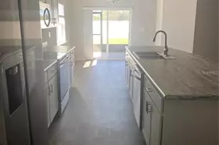 6320 Gardner Dr, Lakeland, FL 33813 - Photo 8