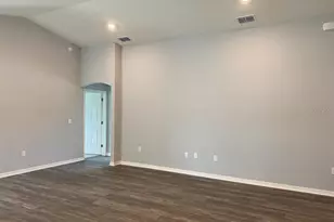 6320 Gardner Dr, Lakeland, FL 33813 - Photo 12