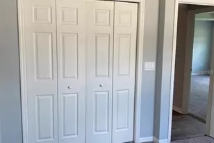 6320 Gardner Dr, Lakeland, FL 33813 - Photo 16