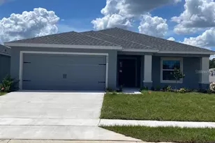 6320 Gardner Dr, Lakeland, FL 33813 - Photo 2