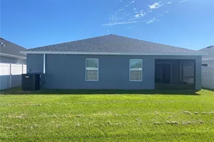 6320 Gardner Dr, Lakeland, FL 33813 - Photo 40