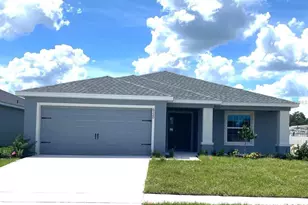 6320 Gardner Dr, Lakeland, FL 33813 - Photo 1