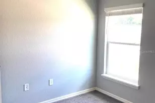 6320 Gardner Dr, Lakeland, FL 33813 - Photo 18