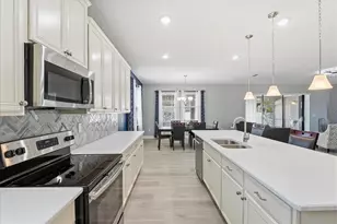 3335 Puxton Dr, Orlando, FL 32824 - Photo 16