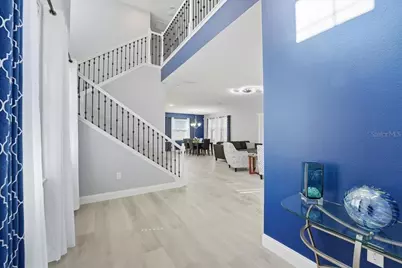 3335 Puxton Drive, Orlando, FL 32824 - Photo 8