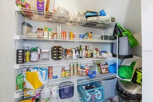 3335 Puxton Dr, Orlando, FL 32824 - Photo 18