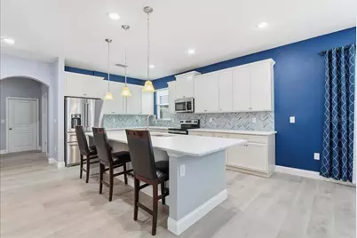 3335 Puxton Drive, Orlando, FL 32824 - Photo 14