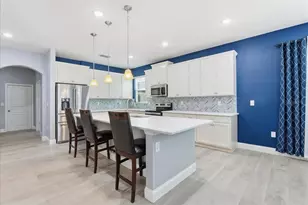 3335 Puxton Dr, Orlando, FL 32824 - Photo 14