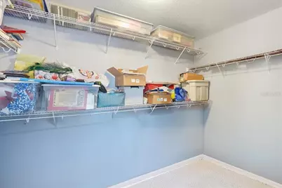 3335 Puxton Drive, Orlando, FL 32824 - Photo 34