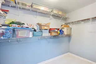 3335 Puxton Dr, Orlando, FL 32824 - Photo 34