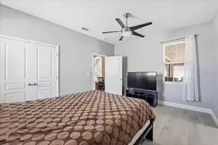 3335 Puxton Dr, Orlando, FL 32824 - Photo 24