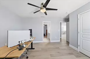 3335 Puxton Dr, Orlando, FL 32824 - Photo 38