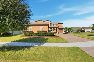 3335 Puxton Dr, Orlando, FL 32824 - Photo 48